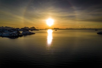 Lofoten Kabelvåg