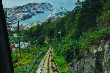 Bergen