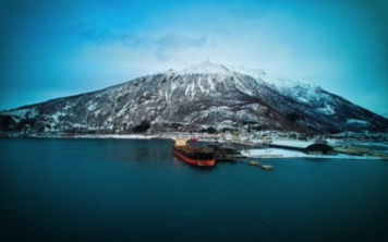 Narvik